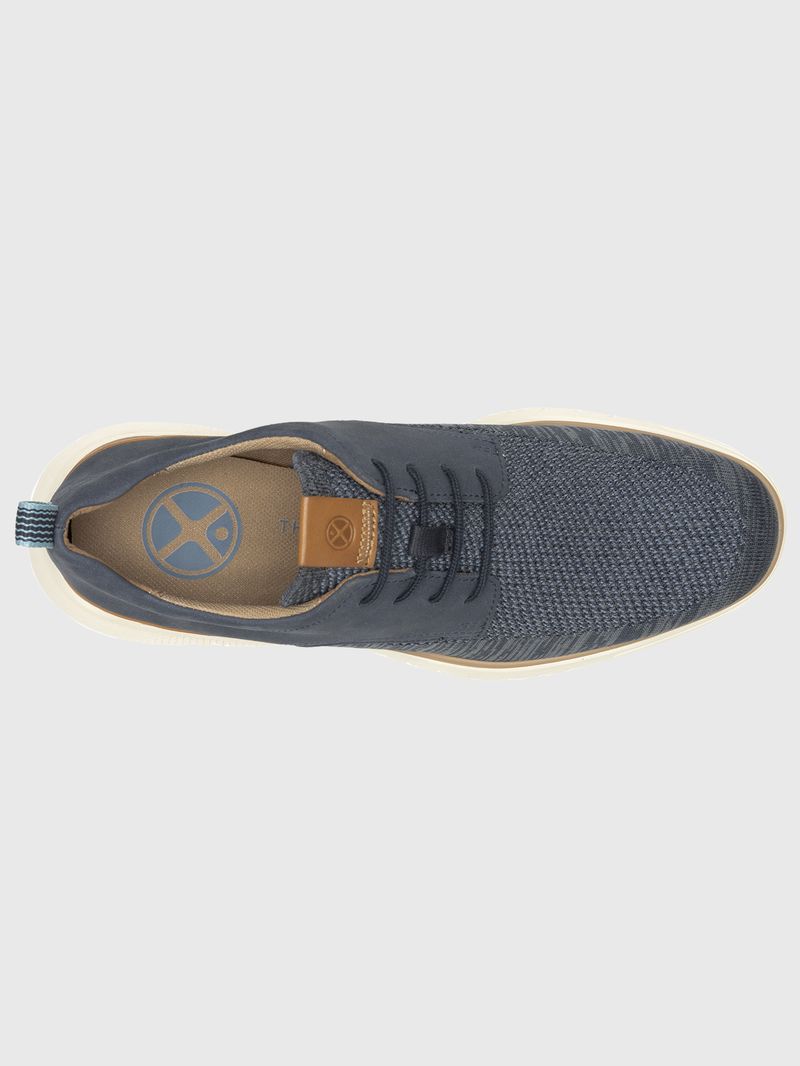 Zapatilla-Hombre-Advanced-Hybrid-Azul