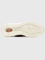 Zapatilla-Hombre-Advanced-Hybrid-Azul