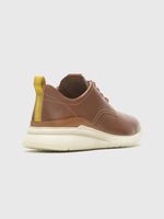 Zapatilla-Cuero-Hombre-Advanced-Laceup-Cafe