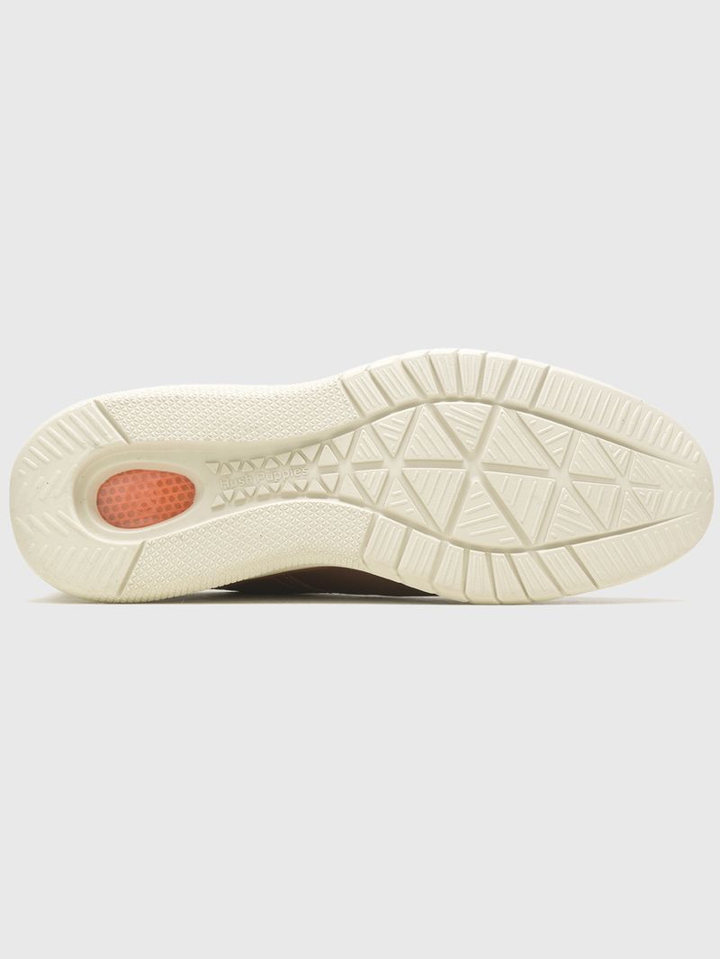 Zapatilla-Cuero-Hombre-Advanced-Laceup-Cafe