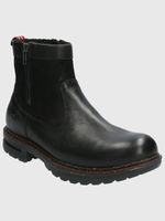 Botin-Cuero-Hombre-Cala-Negro