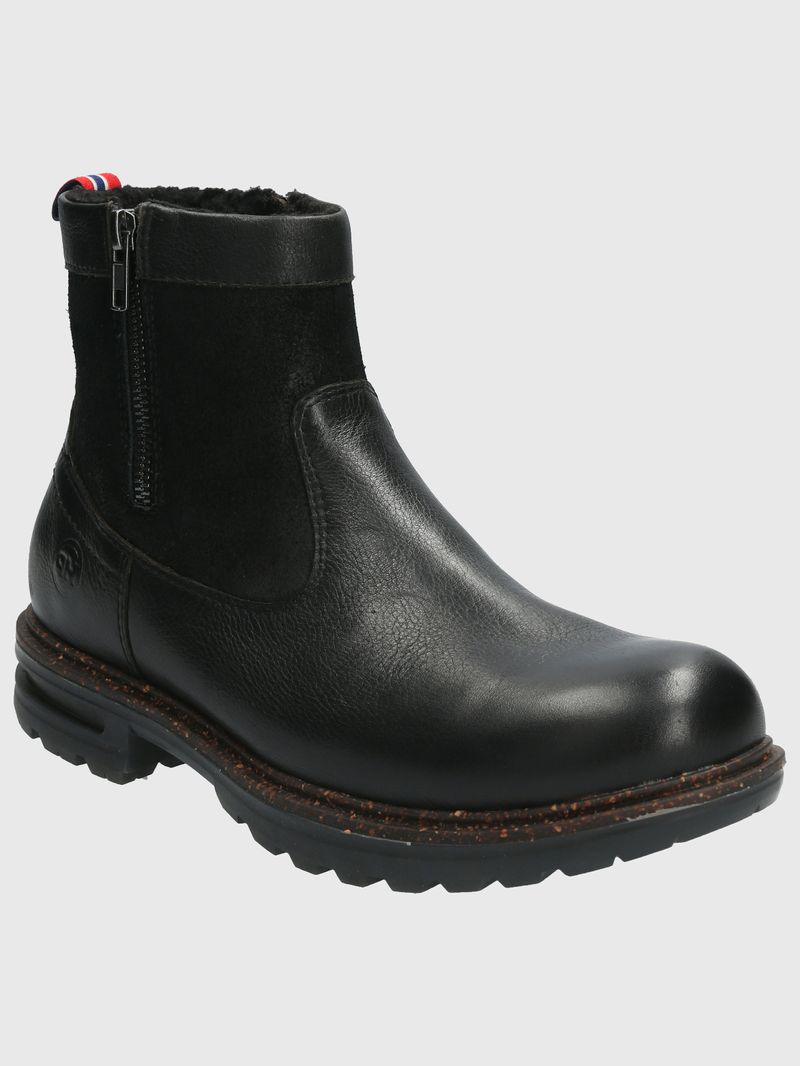 Botin-Cuero-Hombre-Cala-Negro