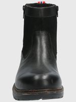 Botin-Cuero-Hombre-Cala-Negro