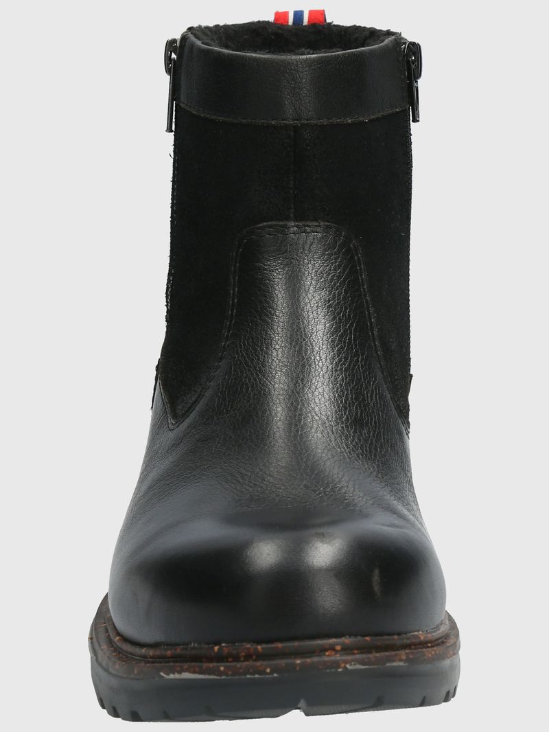 Botin-Cuero-Hombre-Cala-Negro