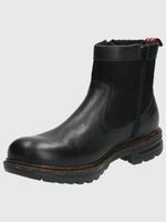 Botin-Cuero-Hombre-Cala-Negro