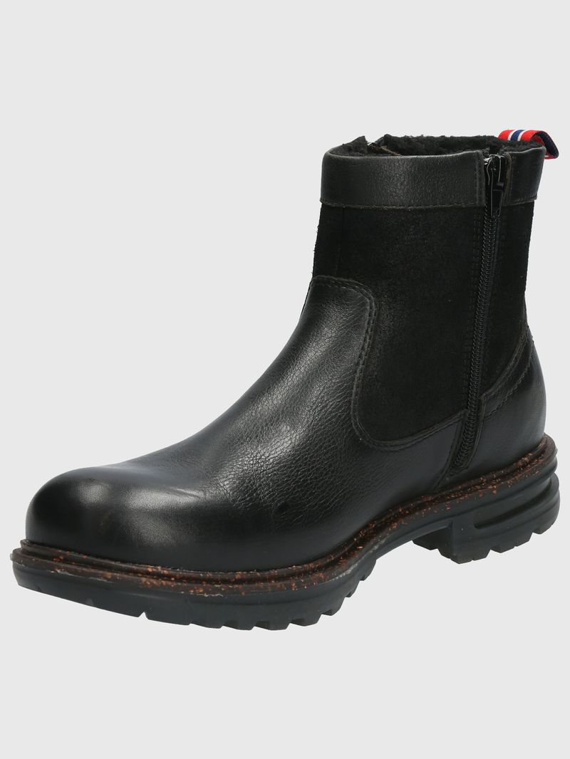 Botin-Cuero-Hombre-Cala-Negro
