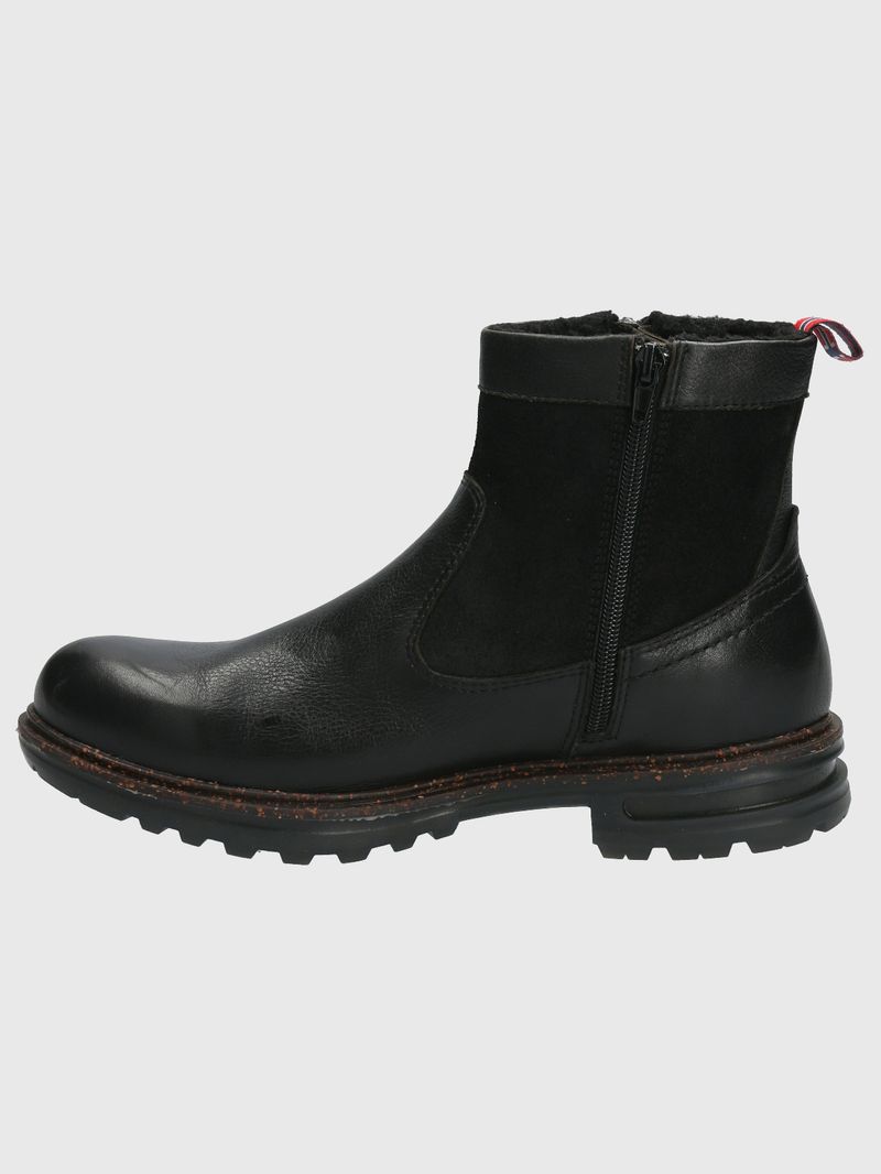 Botin-Cuero-Hombre-Cala-Negro