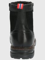 Botin-Cuero-Hombre-Cala-Negro