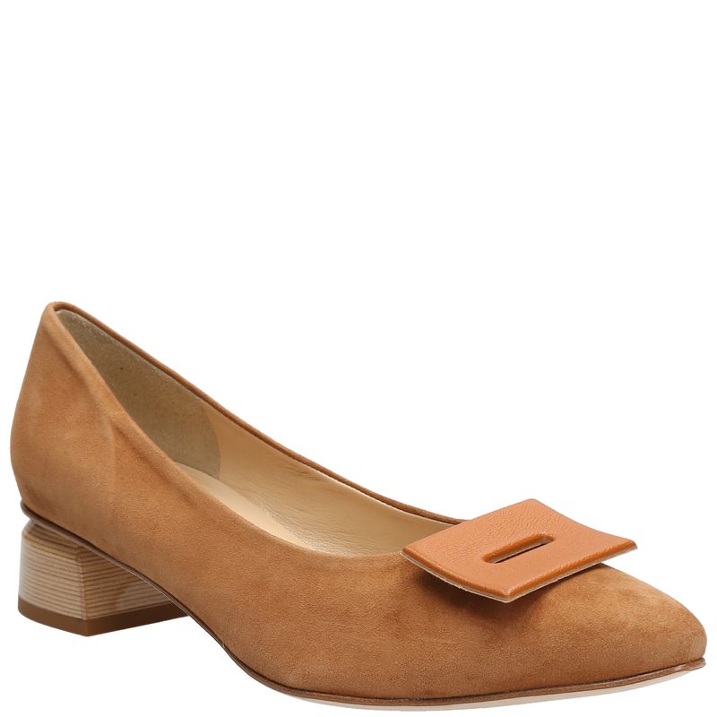Zapato-Mujer-Agostina-Cafe