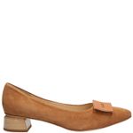 Zapato-Mujer-Agostina-Cafe