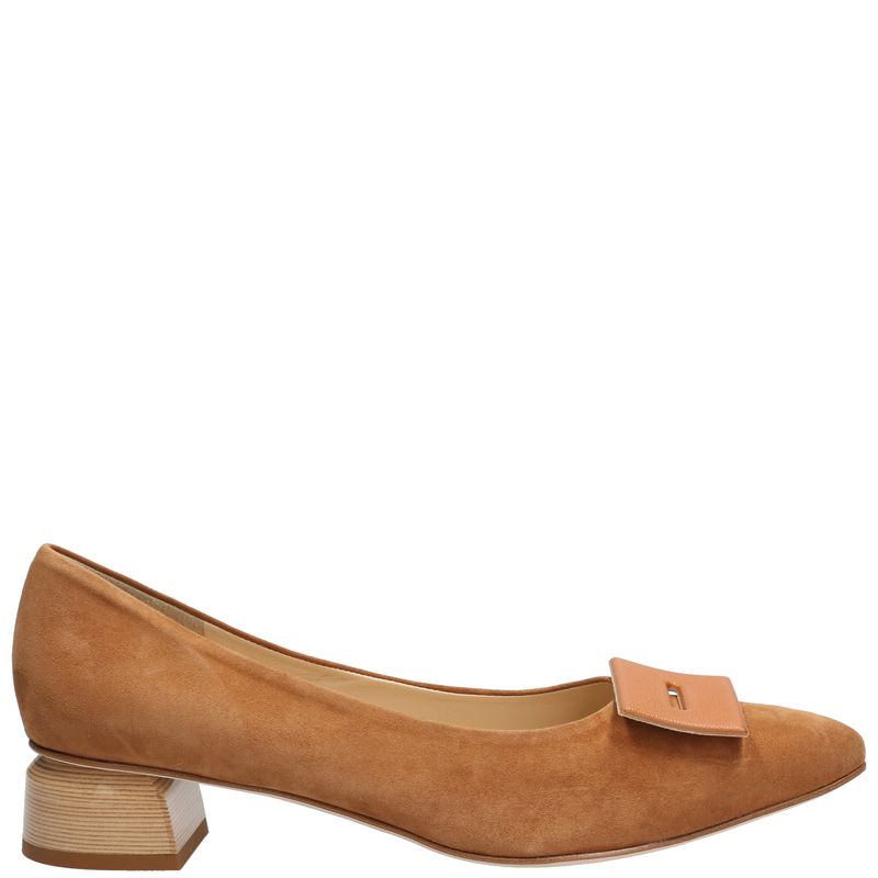 Zapato-Mujer-Agostina-Cafe