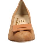 Zapato-Mujer-Agostina-Cafe