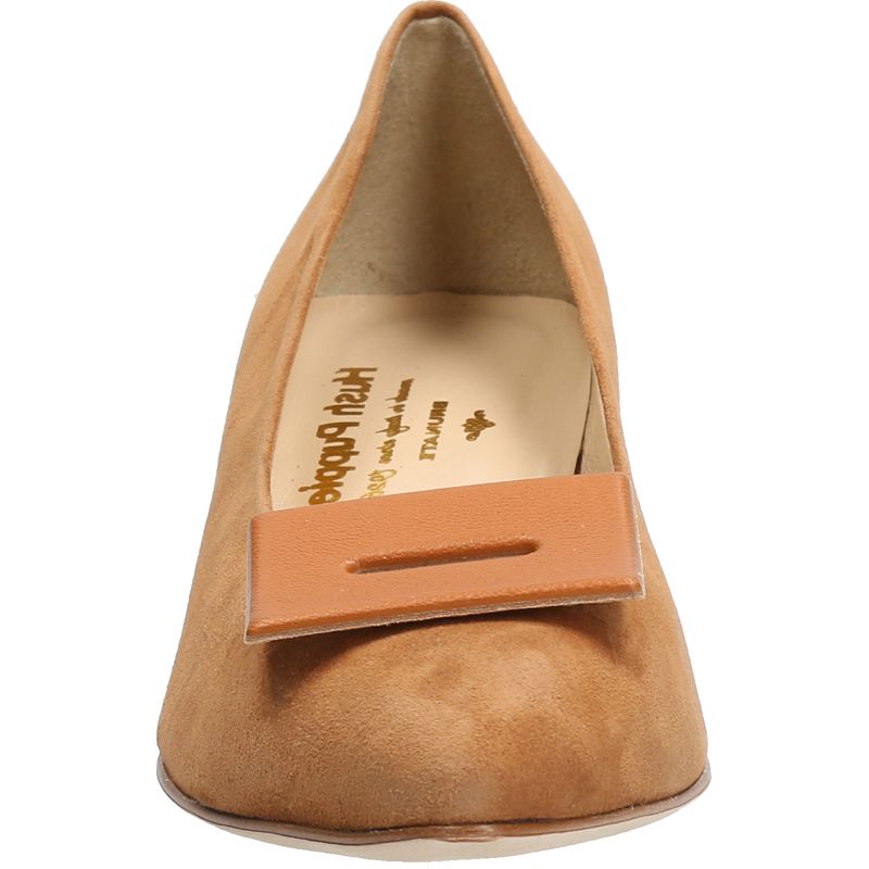 Zapato-Mujer-Agostina-Cafe
