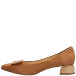 Zapato-Mujer-Agostina-Cafe