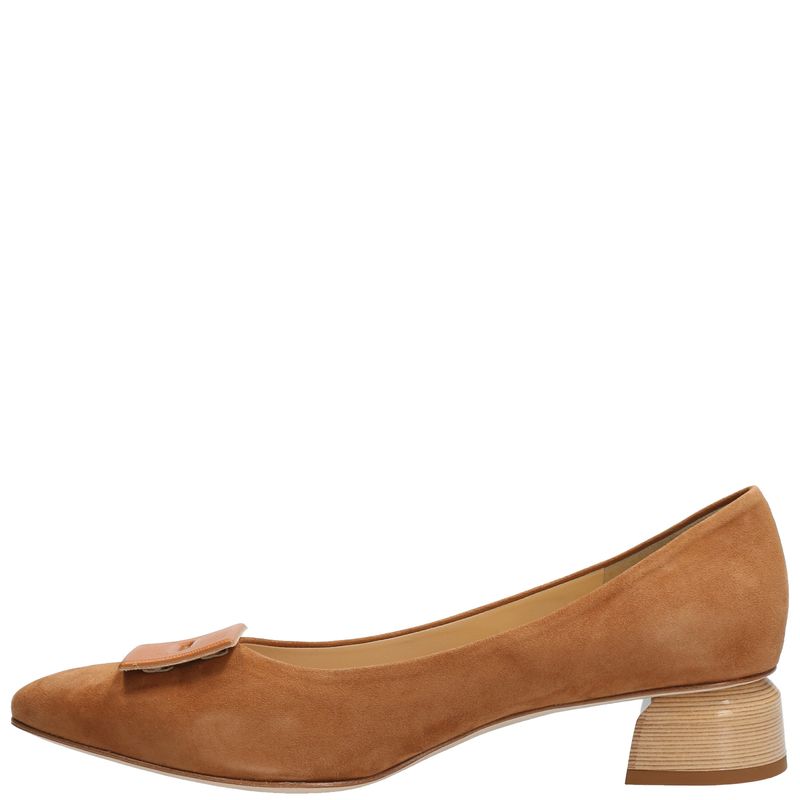 Zapato-Mujer-Agostina-Cafe