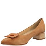 Zapato-Mujer-Agostina-Cafe