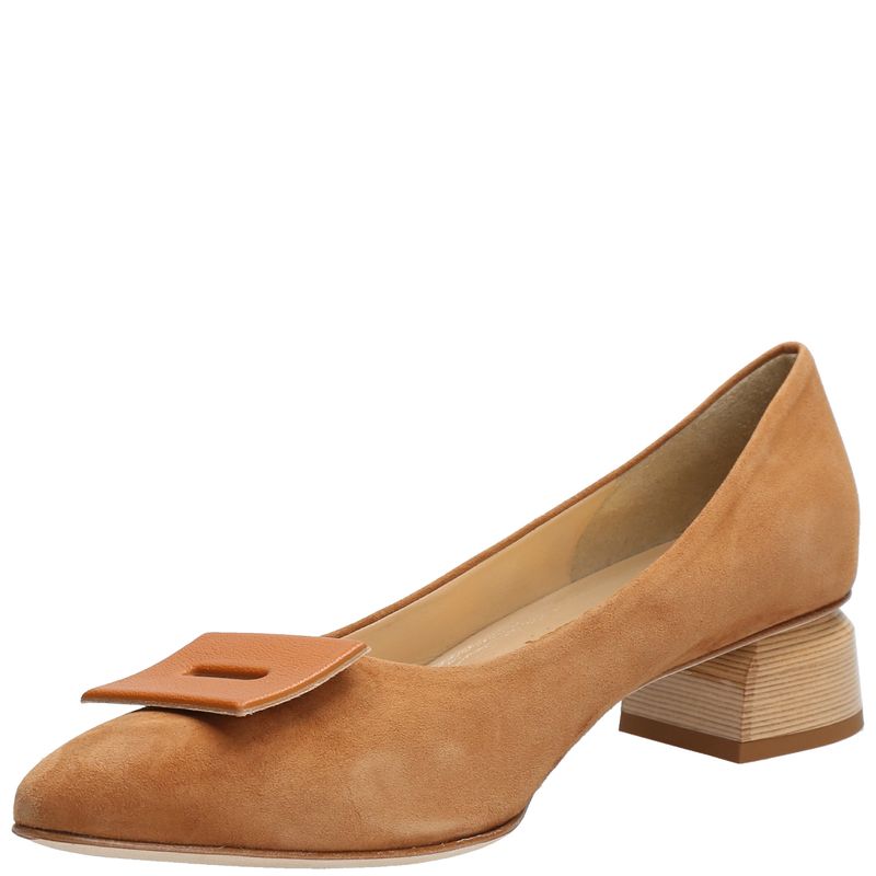 Zapato-Mujer-Agostina-Cafe