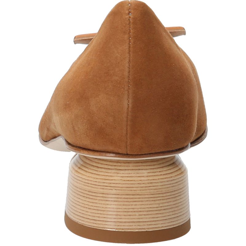 Zapato-Mujer-Agostina-Cafe