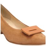 Zapato-Mujer-Agostina-Cafe