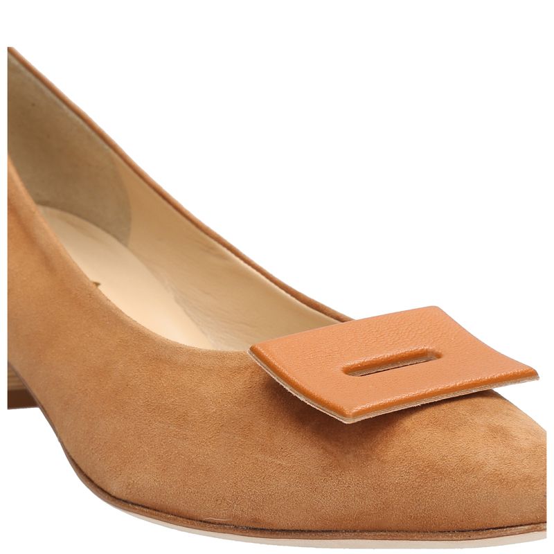 Zapato-Mujer-Agostina-Cafe