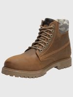 Botin-Cuero-Hombre-Negam-Cafe