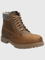 Botin-Cuero-Hombre-Negam-Cafe