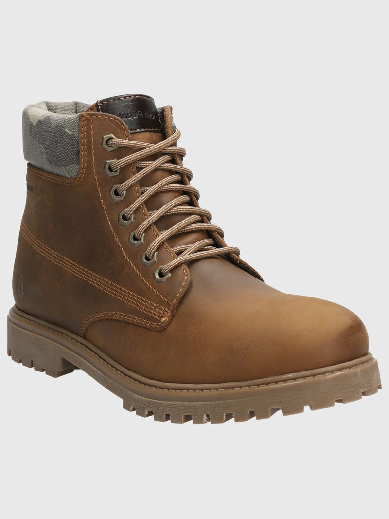 Botin-Cuero-Hombre-Negam-Cafe