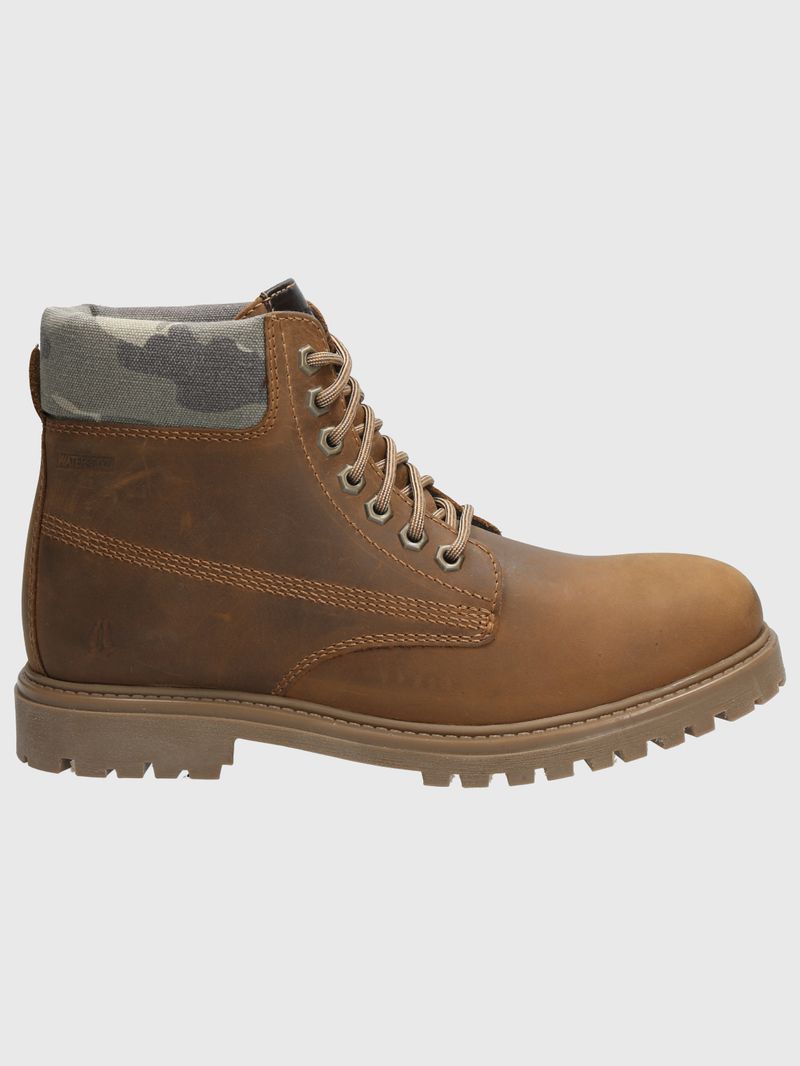 Botin-Cuero-Hombre-Negam-Cafe