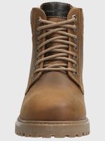 Botin-Cuero-Hombre-Negam-Cafe