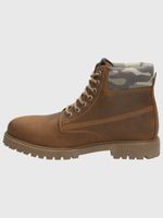 Botin-Cuero-Hombre-Negam-Cafe
