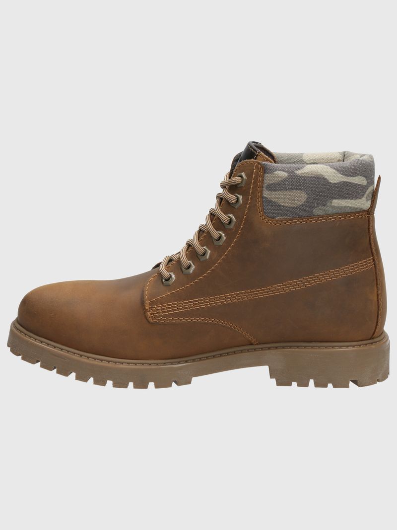Botin-Cuero-Hombre-Negam-Cafe