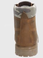 Botin-Cuero-Hombre-Negam-Cafe