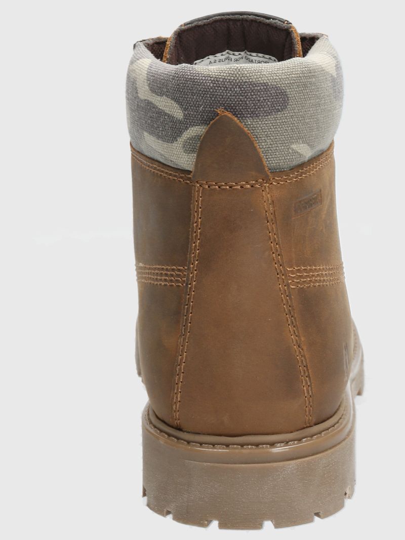 Botin-Cuero-Hombre-Negam-Cafe