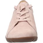 Zapato Mujer Nara Rosado