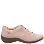 Zapato-Mujer-Nara-Rosado