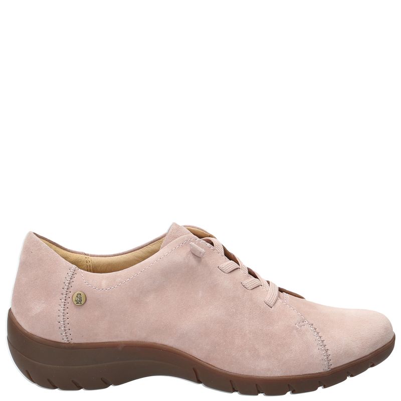 Zapato-Mujer-Nara-Rosado