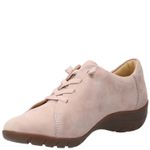 Zapato-Mujer-Nara-Rosado