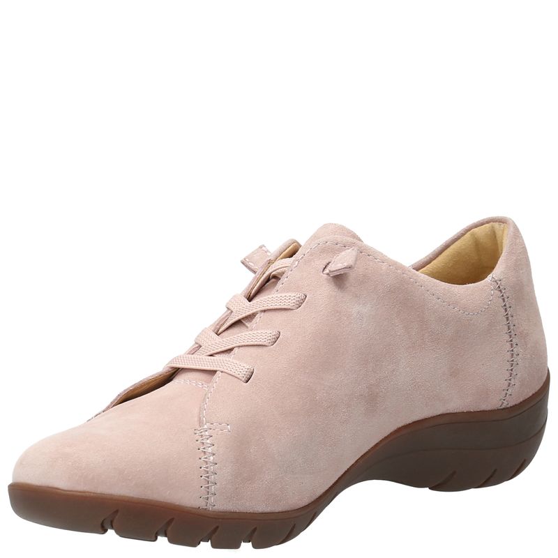 Zapato-Mujer-Nara-Rosado