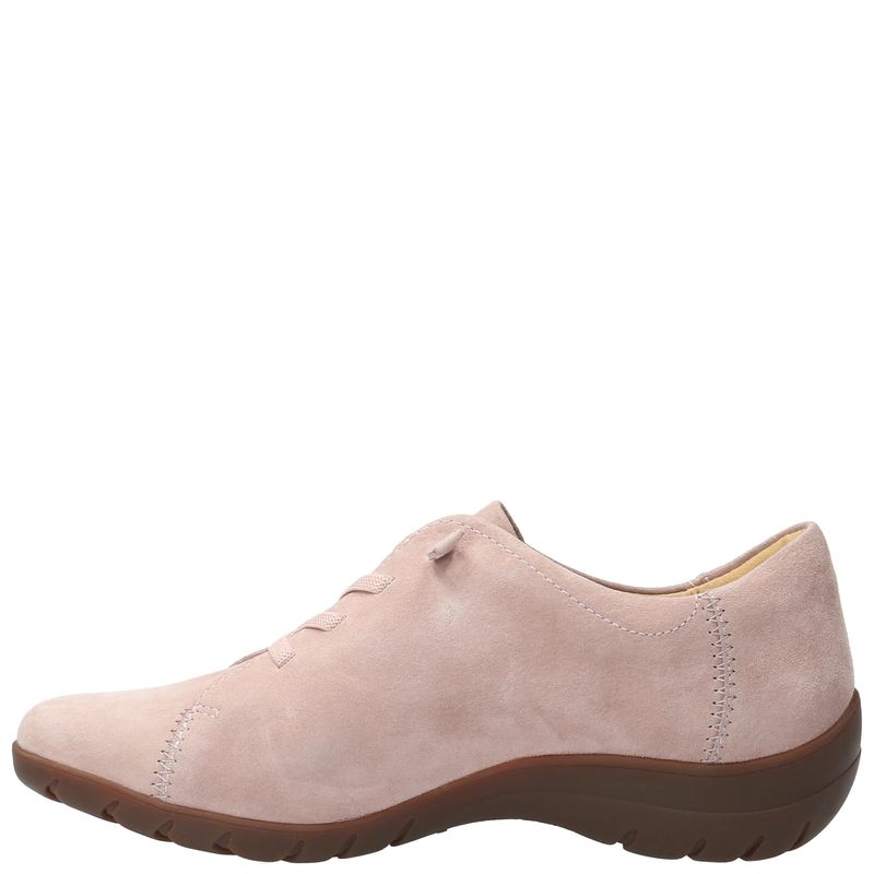 Zapato-Mujer-Nara-Rosado