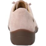 Zapato-Mujer-Nara-Rosado