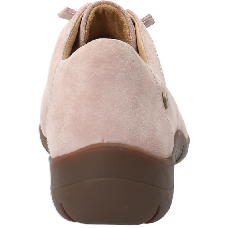 Zapato-Mujer-Nara-Rosado