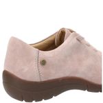 Zapato-Mujer-Nara-Rosado