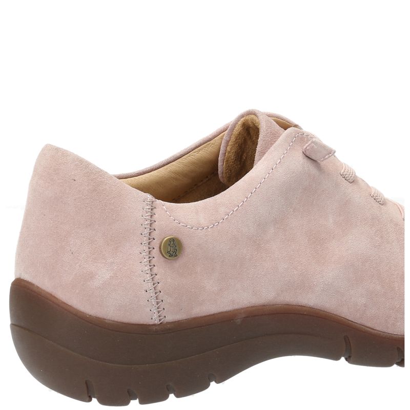 Zapato-Mujer-Nara-Rosado