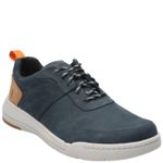 Zapatilla-Cuero-Hombre-Molt