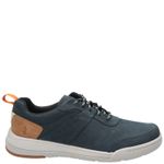 Zapatilla-Cuero-Hombre-Molt