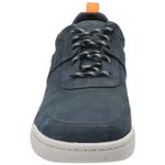Zapatilla-Cuero-Hombre-Molt