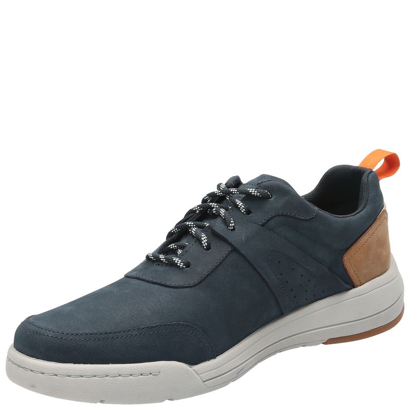 Zapatilla-Cuero-Hombre-Molt