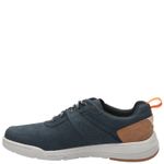 Zapatilla-Cuero-Hombre-Molt
