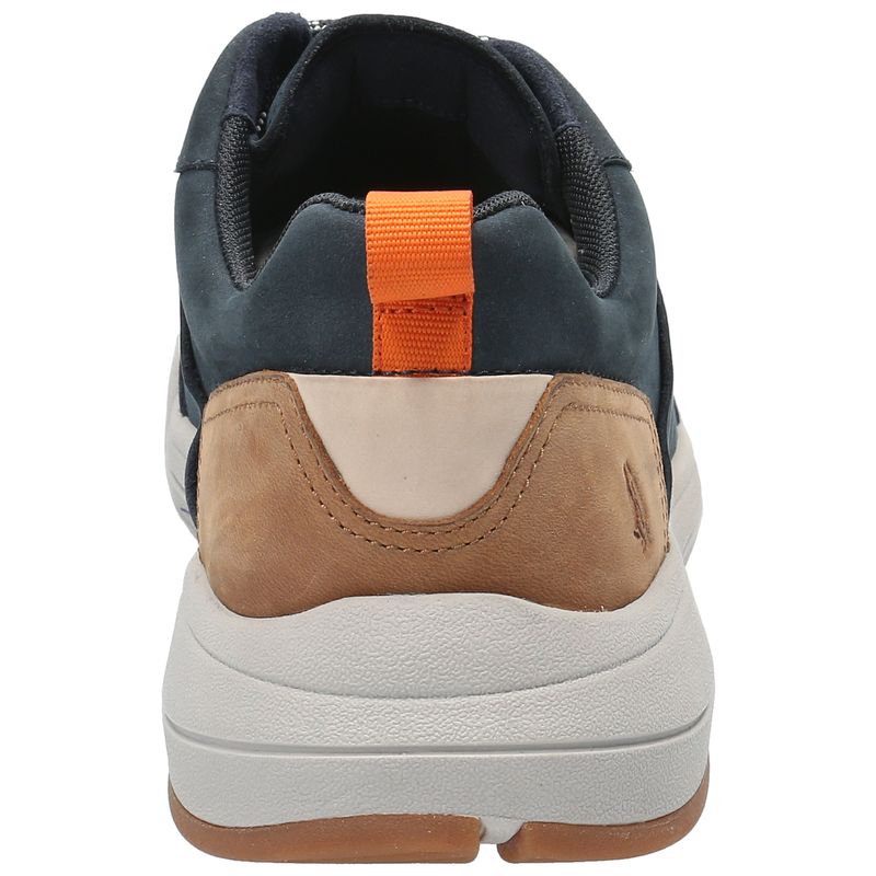 Zapatilla-Cuero-Hombre-Molt