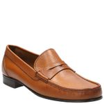 Mocasín Hombre Oliver